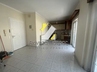 Διαμέρισμα 35 τ.μ. για ενοικίαση, Αχαΐα, Πάτρα-thumb-5