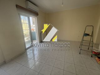 Διαμέρισμα 35 τ.μ. για ενοικίαση, Αχαΐα, Πάτρα-thumb-16