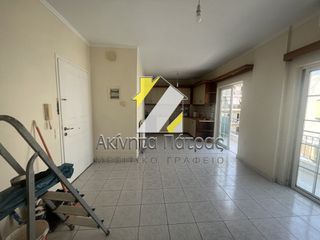 Διαμέρισμα 35 τ.μ. για ενοικίαση, Αχαΐα, Πάτρα-thumb-6