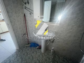 Διαμέρισμα 35 τ.μ. για ενοικίαση, Αχαΐα, Πάτρα-thumb-13