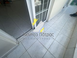 Διαμέρισμα 35 τ.μ. για ενοικίαση, Αχαΐα, Πάτρα-thumb-21