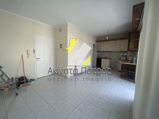 Διαμέρισμα 35 τ.μ. για ενοικίαση, Αχαΐα, Πάτρα-thumb-24