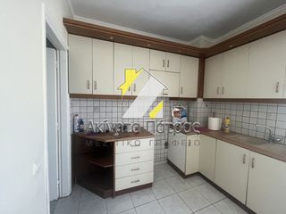 Διαμέρισμα 35 τ.μ. για ενοικίαση, Αχαΐα, Πάτρα-thumb-2