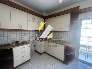Διαμέρισμα 35 τ.μ. για ενοικίαση, Αχαΐα, Πάτρα-thumb-3