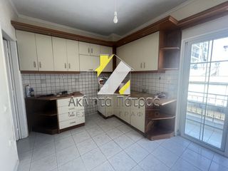 Apartment 35 sqm for rent
