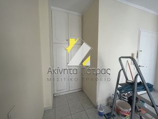Διαμέρισμα 35 τ.μ. για ενοικίαση, Αχαΐα, Πάτρα-thumb-19