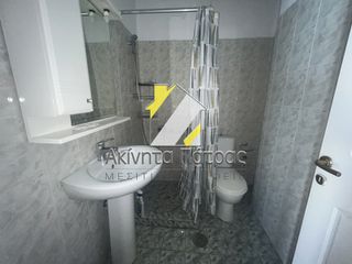 Διαμέρισμα 35 τ.μ. για ενοικίαση, Αχαΐα, Πάτρα-thumb-11