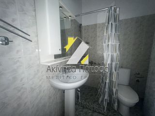 Διαμέρισμα 35 τ.μ. για ενοικίαση, Αχαΐα, Πάτρα-thumb-10