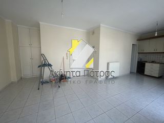 Διαμέρισμα 35 τ.μ. για ενοικίαση, Αχαΐα, Πάτρα-thumb-23