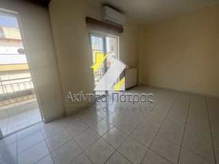 Διαμέρισμα 35 τ.μ. για ενοικίαση, Αχαΐα, Πάτρα-thumb-15