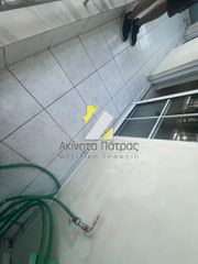 Διαμέρισμα 35 τ.μ. για ενοικίαση, Αχαΐα, Πάτρα-thumb-20