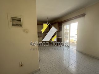Διαμέρισμα 35 τ.μ. για ενοικίαση, Αχαΐα, Πάτρα-thumb-8