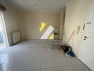 Διαμέρισμα 35 τ.μ. για ενοικίαση, Αχαΐα, Πάτρα-thumb-17