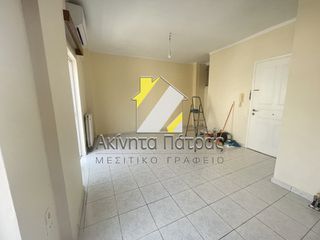 Διαμέρισμα 35 τ.μ. για ενοικίαση, Αχαΐα, Πάτρα-thumb-14