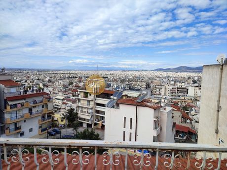 Building 328sqm for sale-Sikies » Agioi Theodoroi