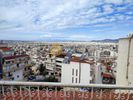 Κτίριο 328τ.μ. για πώληση-Συκιές » Άγιοι θεόδωροι