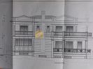 Μονοκατοικία 495τ.μ. για πώληση-Θερμαϊκός » Νέοι επιβάτες