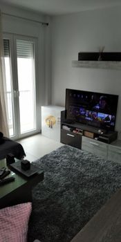 Studio 52sqm for sale-Neapoli » Center