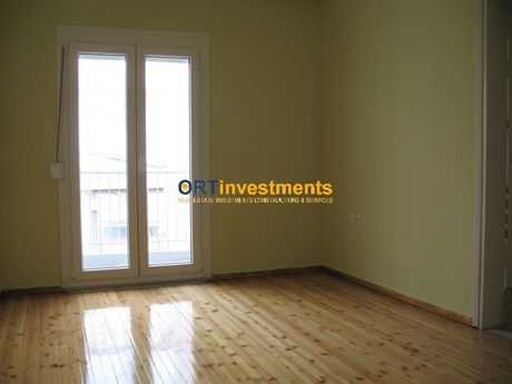 Apartment 55sqm for rent-Center