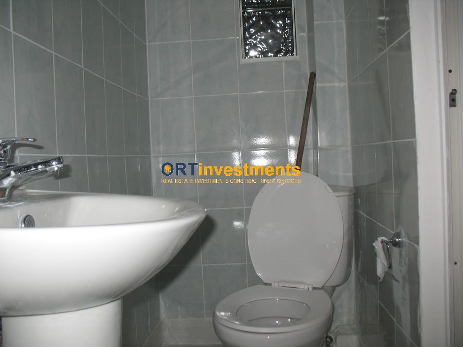 Διαμέρισμα 55 τ.μ. πρός ενοικίαση, Θεσσαλονίκη - Κέντρο, Κέντρο