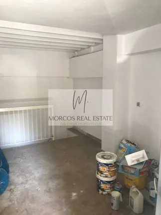 Store 38 sqm for rent, Athens - Center, Exarchia - Neapoli