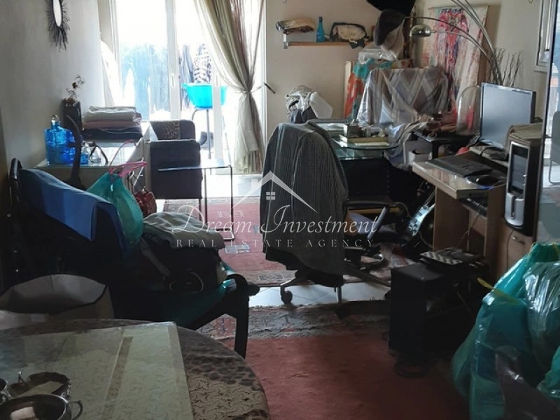 Διαμέρισμα 76 τ.μ. πρός πώληση, Αθήνα - Κέντρο, Παγκράτι