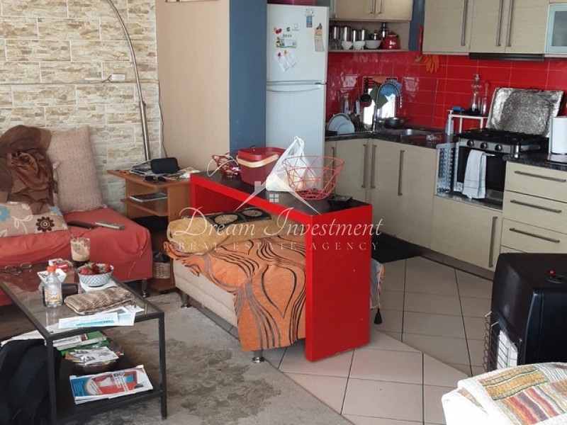 Διαμέρισμα 76 τ.μ. πρός πώληση, Αθήνα - Κέντρο, Παγκράτι