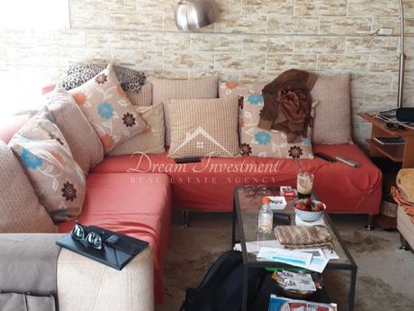 Apartment 76sqm for sale-Pagkrati » Agios Artemios