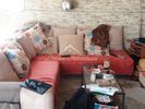Apartment 76sqm for sale-Pagkrati » Agios Artemios