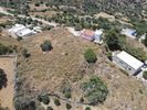 Parcel 1.682sqm for sale-Lampi » Drimiskos