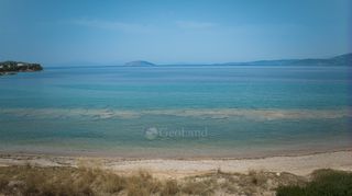 Αγροτεμάχια 4.011 τ.μ. για πώληση, Αργολίδα, Κρανίδι-thumb-4