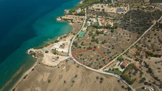 Αγροτεμάχια 4.011 τ.μ. για πώληση, Αργολίδα, Κρανίδι-thumb-1