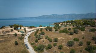 Αγροτεμάχια 4.011 τ.μ. για πώληση, Αργολίδα, Κρανίδι-thumb-8