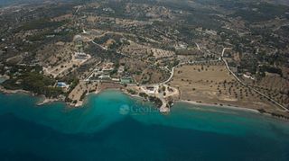 Αγροτεμάχια 4.011 τ.μ. για πώληση, Αργολίδα, Κρανίδι-thumb-13
