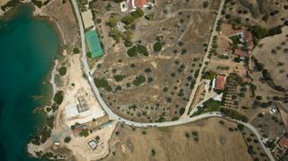 Αγροτεμάχια 4.011 τ.μ. για πώληση, Αργολίδα, Κρανίδι-thumb-15