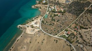Αγροτεμάχια 4.011 τ.μ. για πώληση, Αργολίδα, Κρανίδι-thumb-11