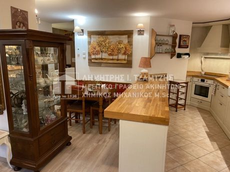 Διαμέρισμα 77τ.μ. για ενοικίαση-Βόλος » Χιλιαδού