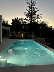 Βίλλα 165 τ.μ. για ενοικίαση, Αργολίδα, Κρανίδι-thumb-20