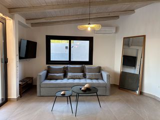 Βίλλα 165 τ.μ. για ενοικίαση, Αργολίδα, Κρανίδι-thumb-12