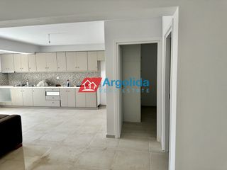 Διαμέρισμα 64 τ.μ. για πώληση, Αργολίδα, Ασίνη-thumb-2