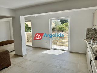 Διαμέρισμα 64 τ.μ. για πώληση, Αργολίδα, Ασίνη-thumb-18