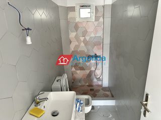 Διαμέρισμα 64 τ.μ. για πώληση, Αργολίδα, Ασίνη-thumb-7
