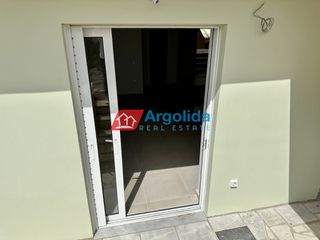 Διαμέρισμα 64 τ.μ. για πώληση, Αργολίδα, Ασίνη-thumb-23