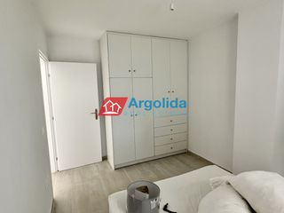 Διαμέρισμα 64 τ.μ. για πώληση, Αργολίδα, Ασίνη-thumb-10
