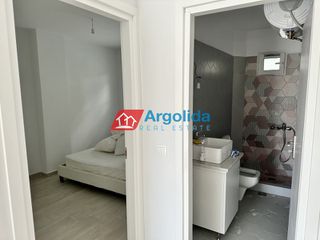 Διαμέρισμα 64 τ.μ. για πώληση, Αργολίδα, Ασίνη-thumb-16