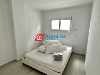 Διαμέρισμα 64 τ.μ. για πώληση, Αργολίδα, Ασίνη-thumb-9