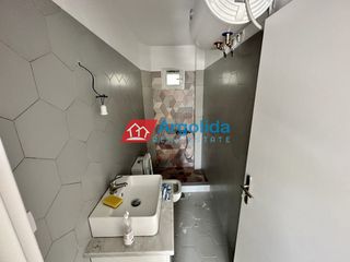 Διαμέρισμα 64 τ.μ. για πώληση, Αργολίδα, Ασίνη-thumb-8