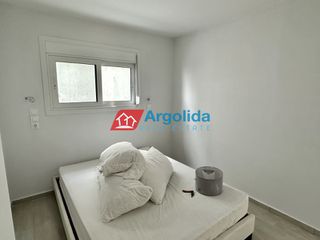 Διαμέρισμα 64 τ.μ. για πώληση, Αργολίδα, Ασίνη-thumb-11