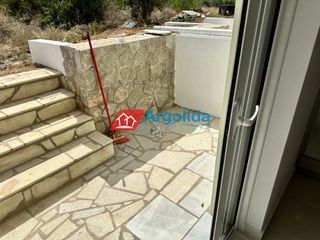 Διαμέρισμα 64 τ.μ. για πώληση, Αργολίδα, Ασίνη-thumb-20
