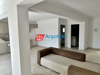 Διαμέρισμα 64 τ.μ. για πώληση, Αργολίδα, Ασίνη-thumb-5